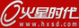 hxsd_logo.gif