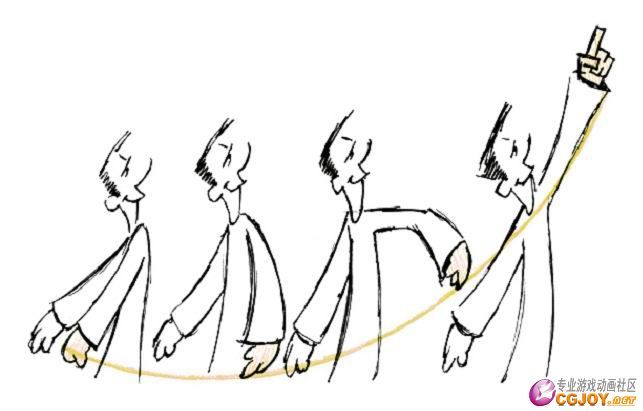 δ-5.jpg