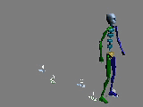 BackWalkLoop.gif