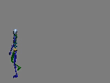 backwards_walk.gif