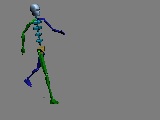 WalkLoop.gif