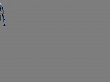 walk1.gif