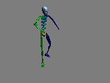 CaneWalkLoop.gif