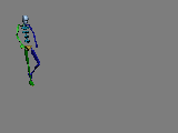 COWBOY2 walk.gif