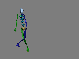 ballet_walk3.gif