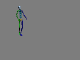 Cleo.walk.gif
