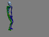 CRIPPLE.gif