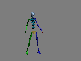 attackcrit.gif