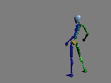 skill2.gif
