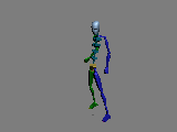 skill3.gif