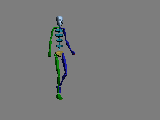 walk.gif