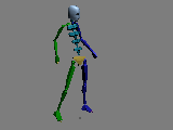 omniprecast1.gif