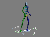 .gif