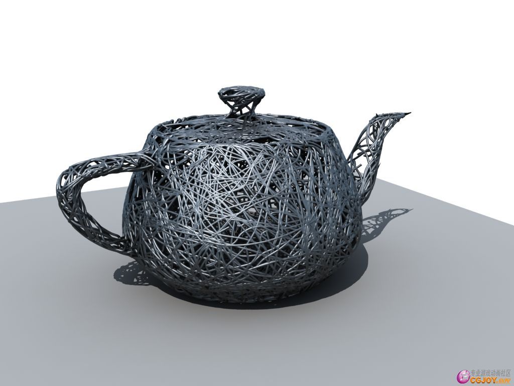 PF_Spline-Teapot-1_.jpg