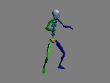 a.gif