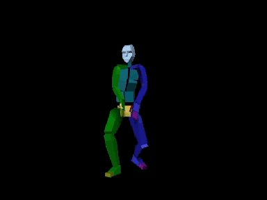 zou.gif