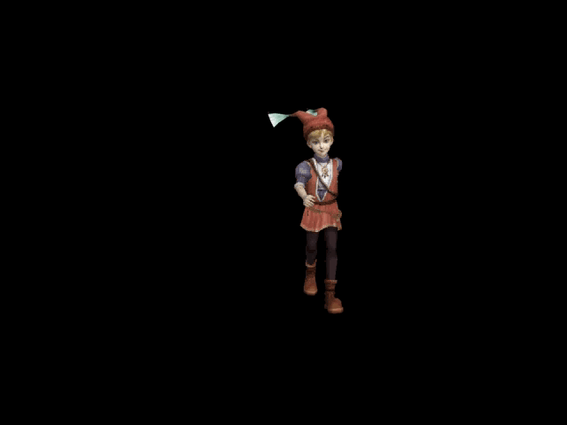walk.gif