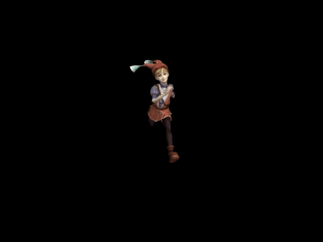 run.gif