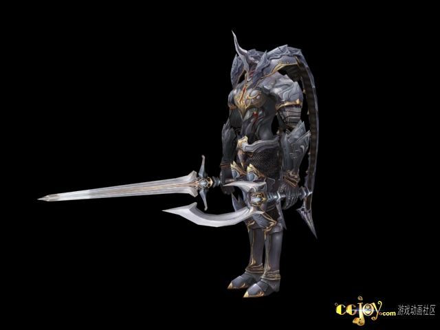 divine_warrior.jpg