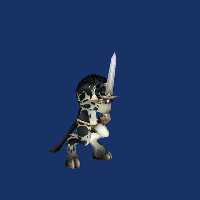 138236464087270.gif