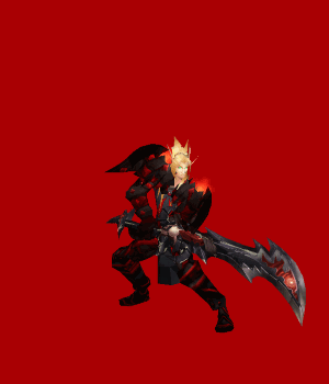 138236462553168.gif