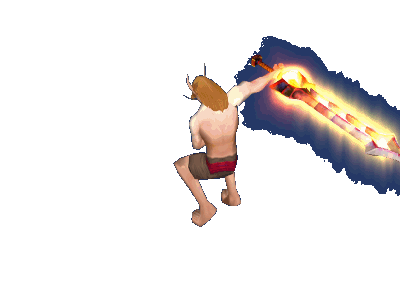138245442154612.gif