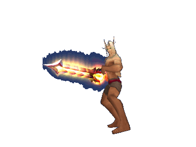 138245440624079.gif