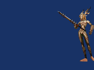 138245442173197.gif