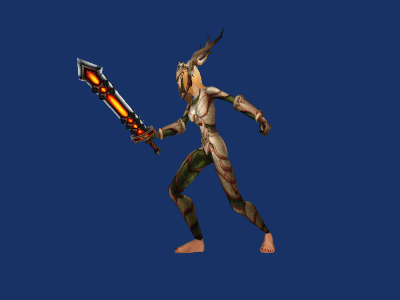 138245442188388.gif