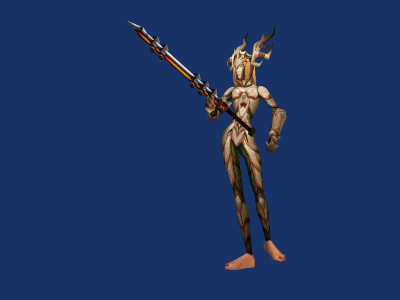 138245442161864.gif
