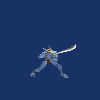 138236464063656.gif