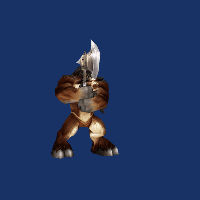 138236464092433.gif