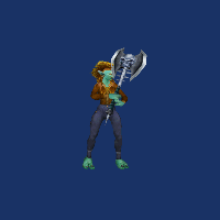 138236464075728.gif
