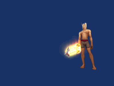 138245442143832.gif