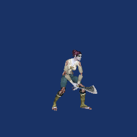 138249807836602.gif
