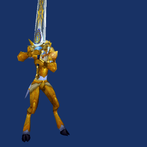 138254651558197.gif