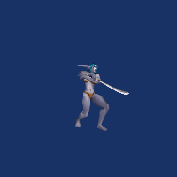 138249809374814.gif