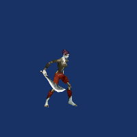 138249807818180.gif