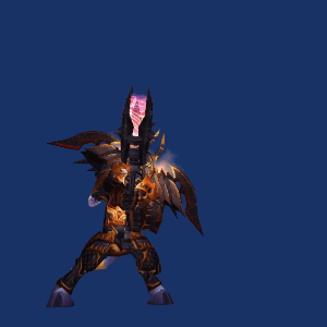 138249809393351.gif