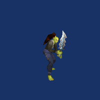 138249809351065.gif