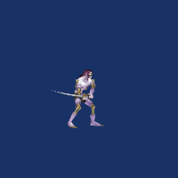 138249807822976.gif
