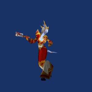 138254651531684.gif