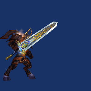 1382498093103864.gif