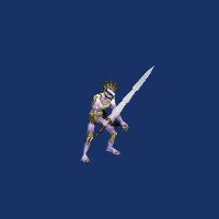 1382364640103480.gif