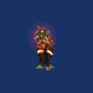 138254651561672.gif