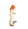 20060106004334712.gif