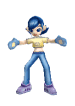 20060106004334821.gif