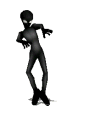 20060106004334692.gif