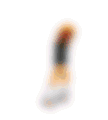 20060106004334910.gif