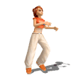 632570441864062500.gif